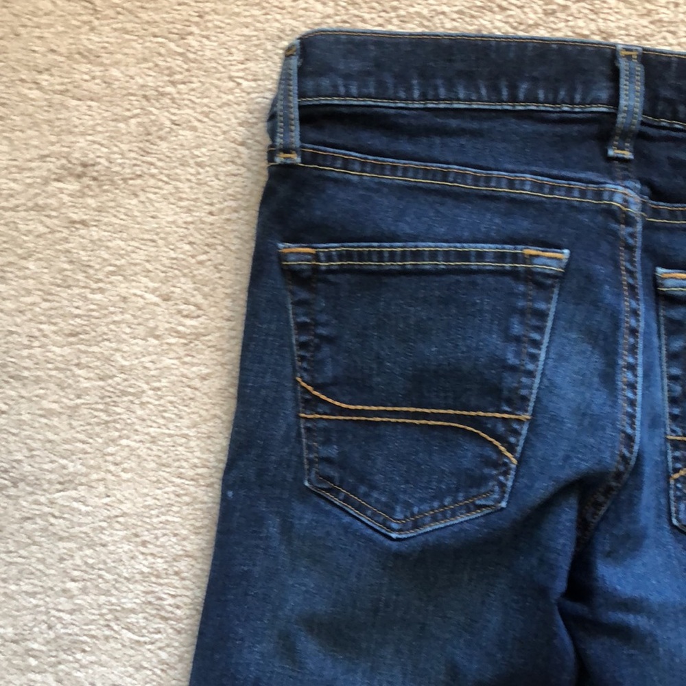 Jeans - Picture 7 of 8